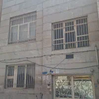 اجاره ویلایی دربستی غیاثی ۳طبقه۲ سرویس|اجارهٔ خانه و ویلا|تهران, ارجمندی راد|دیوار