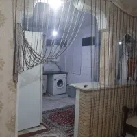 اجاره آپارتمان ۶۳ متری
