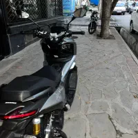 ADV160