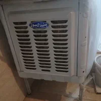 کولر جنرال سون ۲۸۰۰