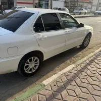 سمند سورن EF7|خودرو سواری و وانت|بندر ماهشهر, |دیوار