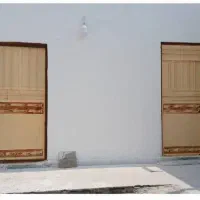خانه اجاره ای