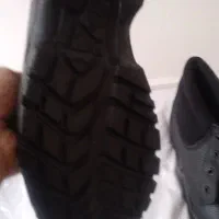 کفش کار سایز۴۰ ۴۲