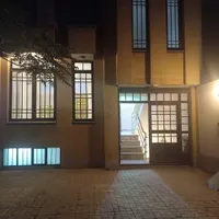 اجاره خانه ویلایی ۲۵۰ متری ۳ خوابه در آزادشهر|اجارهٔ خانه و ویلا|مشهد, آزادشهر|دیوار