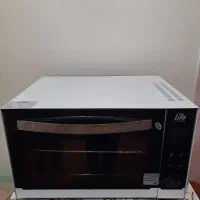 توستر