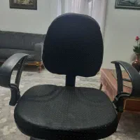 صندلی چرخدارسالم