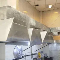 تجهیزات کامل رستوران و بیرون بر|فروشگاه و مغازه|شیراز, لاله|دیوار