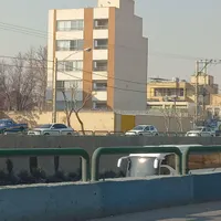 فروش آپارتمان
