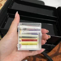فروش فوری کیف