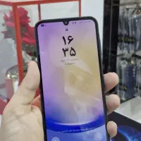 a25 5g|موبایل|سبزوار, پامنار|دیوار