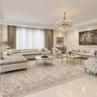75متر2خواب-فول-امکانات-تکواحدی-زیر-قیمت-بدون-مشابه