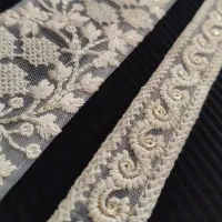 خرازی|لوازم خیاطی و بافتنی|کاشان, راوند|دیوار