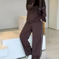 ست اویشو
