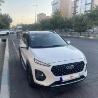 ام وی ام X22 Pro اتومات ۱۴۰۰