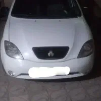 تیبا صندوق‌دار SX دوگانه سوز، مدل ۱۳۹۵|خودرو سواری و وانت|تهران, نازی‌آباد|دیوار