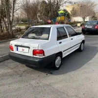 فروش|خودرو سواری و وانت|اندیشه, اندیشه فاز ۲|دیوار