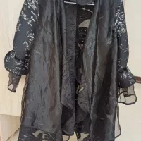 مانتو مزونی|لباس|بندر امام خمینی, |دیوار