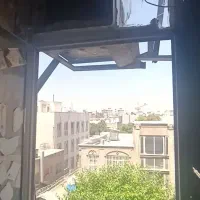 دفتر کار بازار پامنار|فروش دفتر کار، اتاق اداری، مطب|تهران, پامنار|دیوار