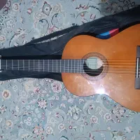 گیتار اندونزی C40 اصل