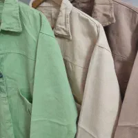 کت  جین|لباس|قم, شهرک امام حسن|دیوار