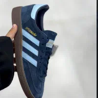 ادیداس اورجینال اسپزیال سایز ۴۲/۲/۳