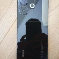 موبایل شیایومی redmi13|موبایل|تهران, تهرانپارس شرقی|دیوار