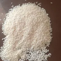 برنج عنبر|عمدهفروشی|شوشتر, |دیوار