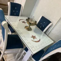 میز غذاخوری