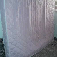 تشک دو نفره رویال