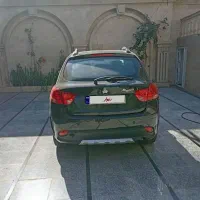 کوییک 1401|خودرو سواری و وانت|شوش, |دیوار