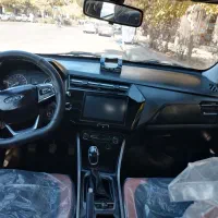 ایکس 22 پرو مدل 402|خودرو سواری و وانت|مشهد, شهید معقول|دیوار