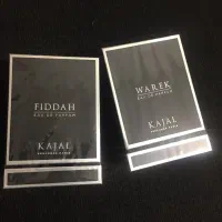 دکانت عطر اورجینال|آرایشی، بهداشتی، درمانی|پاوه, |دیوار