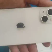 آیفن 13نرمال مشابه نونو