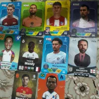 کیمدی نو|اسباب‌‌بازی|قم, شاه سید علی|دیوار