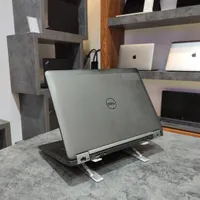 DELL E7470 لمسی مناسب حسابداری ترید اداری|رایانه همراه|قم, صفائیه|دیوار