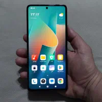 mi11t pro|موبایل|مراغه, |دیوار