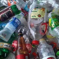 خریدار ضایعات درهم|خدمات پیشه و مهارت|تهران, خلازیر|دیوار