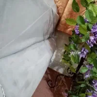 مبل راحتی دست دوم