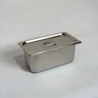 لگن بنماری به قیمت عمده