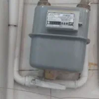 تعمیر انواع ابگرمکن فوری بوتان و مخزن دار|خدمات پیشه و مهارت|مشهد, انقلاب|دیوار