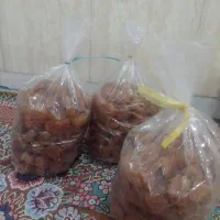 نبات دو آتیشه