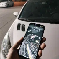 فروش آیفون iPhone 16 / ۱۲۸