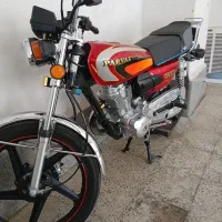 موتور ۲۰۰ پرواز مشابه صفر