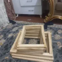 ملزومات چاپ سیلک|لوازم التحریر|سقز, |دیوار