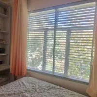 فروش-منزل-200-متر-درب-حیاط-مشیر-شرقی