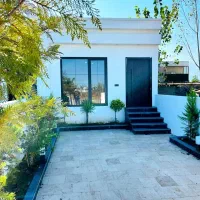 حرف-اضافه-نداریم-بیا-ببین-کارت-راه-میفته