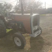 تراکتور ۲۸۵|خودرو سنگین|سیمین شهر, |دیوار