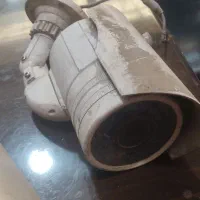 دوربین مداربسته