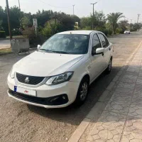 ساینا s دوگانه