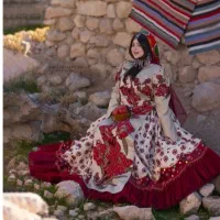 رهن واجاره مغازه مناسب لباس محلی